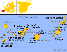 Location of the vacation rentals property: Luxury 2 bedroom apartment in sought after complex